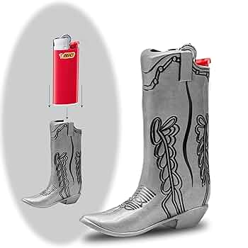 小物 GDW STUDIO LIGHTER CASE 小物 GDW STUDIO LIGHTER CASE Lighter Case with Strap – Susan